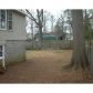 4096 Commanche Dr, Tucker, GA 30084 ID:479264