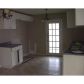 4096 Commanche Dr, Tucker, GA 30084 ID:479268