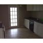 4096 Commanche Dr, Tucker, GA 30084 ID:479269