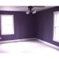 4096 Commanche Dr, Tucker, GA 30084 ID:479272