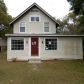 5551 18th St, Zephyrhills, FL 33542 ID:563557