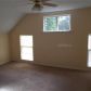 5551 18th St, Zephyrhills, FL 33542 ID:563559