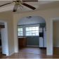 5551 18th St, Zephyrhills, FL 33542 ID:563561