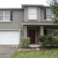 345 Willowbay Ridge St, Sanford, FL 32771 ID:564118