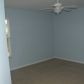 345 Willowbay Ridge St, Sanford, FL 32771 ID:564119