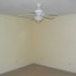 345 Willowbay Ridge St, Sanford, FL 32771 ID:564120