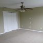 345 Willowbay Ridge St, Sanford, FL 32771 ID:564121