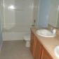 345 Willowbay Ridge St, Sanford, FL 32771 ID:564123