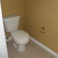 345 Willowbay Ridge St, Sanford, FL 32771 ID:564124