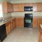 345 Willowbay Ridge St, Sanford, FL 32771 ID:564125