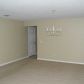 345 Willowbay Ridge St, Sanford, FL 32771 ID:564126