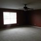 345 Willowbay Ridge St, Sanford, FL 32771 ID:564127