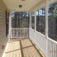 495 Cable Rd, Waleska, GA 30183 ID:16714