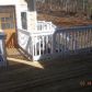 495 Cable Rd, Waleska, GA 30183 ID:16715