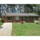 4346 Long Pines Ct, Tucker, GA 30084 ID:493993