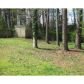 4346 Long Pines Ct, Tucker, GA 30084 ID:493994