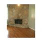 4346 Long Pines Ct, Tucker, GA 30084 ID:493997