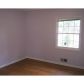 4346 Long Pines Ct, Tucker, GA 30084 ID:493998