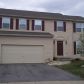 221 Alloway Pl, Townsend, DE 19734 ID:563577