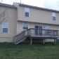 221 Alloway Pl, Townsend, DE 19734 ID:563580