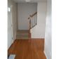 221 Alloway Pl, Townsend, DE 19734 ID:563583