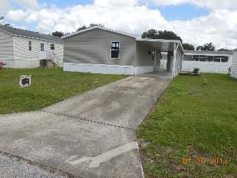 38029 Leondias Dr, Zephyrhills, FL 33542