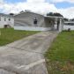 38029 Leondias Dr, Zephyrhills, FL 33542 ID:559519