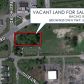Racho Road, Riverview, MI 48193 ID:565277