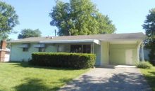 7480 Sabre Ave Reynoldsburg, OH 43068