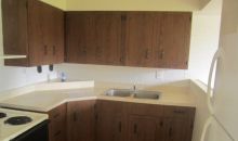 6543 Malone Dr Reynoldsburg, OH 43068