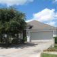 807 Sea Holly Dr, Brooksville, FL 34604 ID:548499