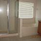 807 Sea Holly Dr, Brooksville, FL 34604 ID:548500