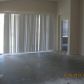 807 Sea Holly Dr, Brooksville, FL 34604 ID:548502