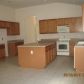 807 Sea Holly Dr, Brooksville, FL 34604 ID:548503