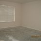 807 Sea Holly Dr, Brooksville, FL 34604 ID:548504