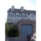 133 Thames Dr, Dover, DE 19904 ID:563247