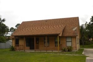 6143 Se Orange Blossom Trl, Hobe Sound, FL 33455