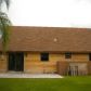 6143 Se Orange Blossom Trl, Hobe Sound, FL 33455 ID:566278