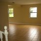 6143 Se Orange Blossom Trl, Hobe Sound, FL 33455 ID:566279
