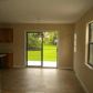 6143 Se Orange Blossom Trl, Hobe Sound, FL 33455 ID:566280