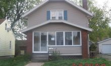 1509 Byron Ave Sw Massillon, OH 44647