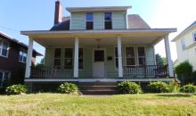 404 Commonwealth Ave NE Massillon, OH 44646