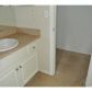 128 Redwood Rd, Ocala, FL 34472 ID:565183