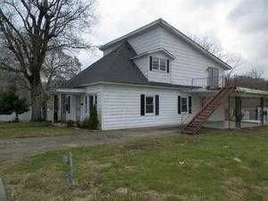 417 Green St, Williamsburg, KY 40769