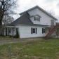 417 Green St, Williamsburg, KY 40769 ID:264501