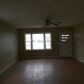 417 Green St, Williamsburg, KY 40769 ID:264502