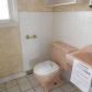 417 Green St, Williamsburg, KY 40769 ID:264503