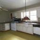 417 Green St, Williamsburg, KY 40769 ID:264504