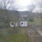 417 Green St, Williamsburg, KY 40769 ID:264505
