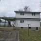 417 Green St, Williamsburg, KY 40769 ID:264506